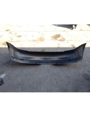 PARAGOLPES TRASERO AUDI A3 (8L) - 258687