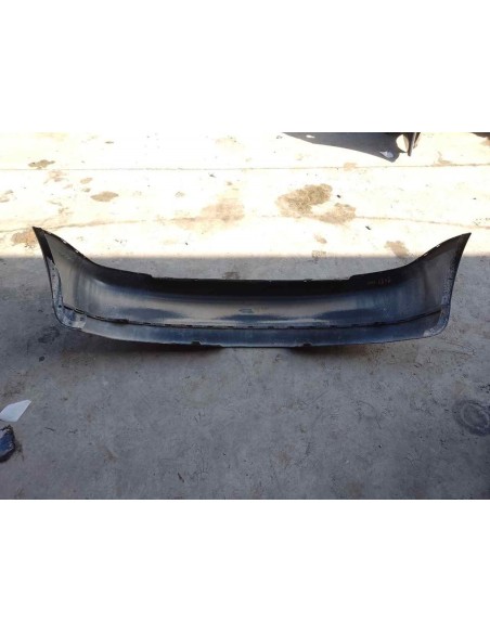 PARAGOLPES TRASERO AUDI A3 (8L) - 258687