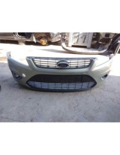 PARAGOLPES DELANTERO FORD FOCUS BERLINA (CB4) - 237281