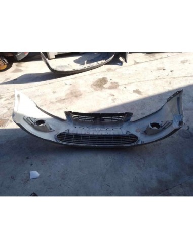 PARAGOLPES DELANTERO FORD FOCUS BERLINA (CB4) -...