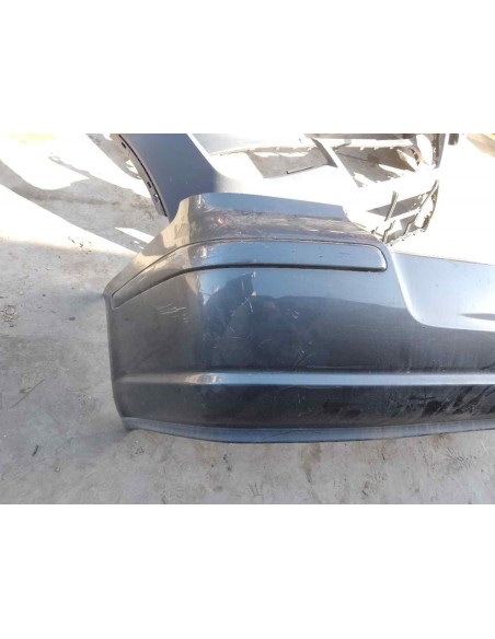 PARAGOLPES TRASERO TOYOTA AVENSIS BERLINA (T25) - 261959