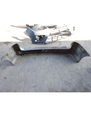 PARAGOLPES TRASERO PEUGEOT 206 SW - 261960