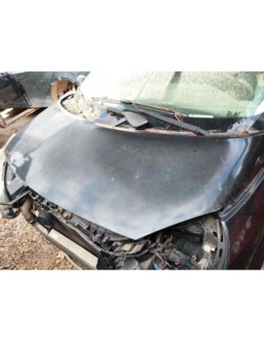 CAPO RENAULT SCENIC II (JM) - 247887