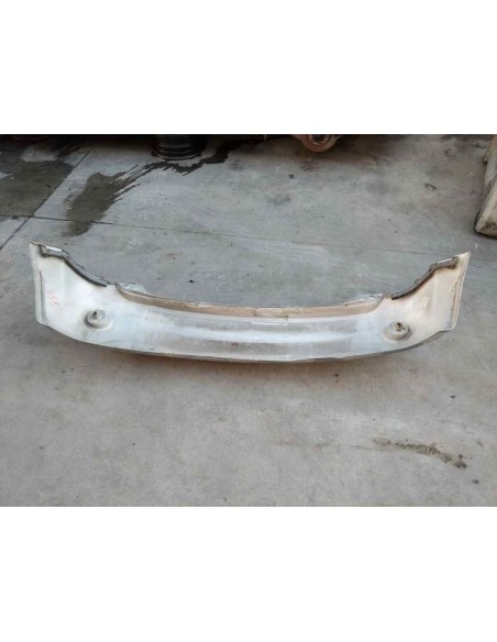 PARAGOLPES TRASERO FORD FIESTA (CBK) - 232979