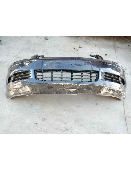 PARAGOLPES DELANTERO AUDI A3 (8P1) - 257074