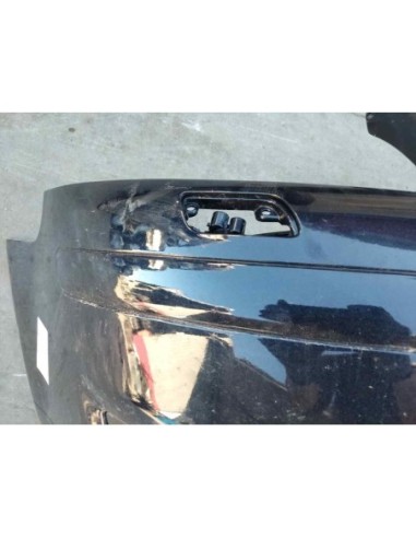 PARAGOLPES DELANTERO AUDI A3 (8P1) - 257074