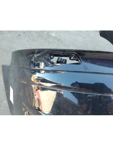 PARAGOLPES DELANTERO AUDI A3 (8P1) - 257074