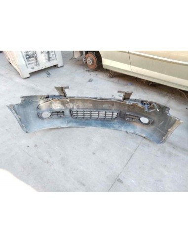 PARAGOLPES DELANTERO AUDI A3 (8P1) - 257074