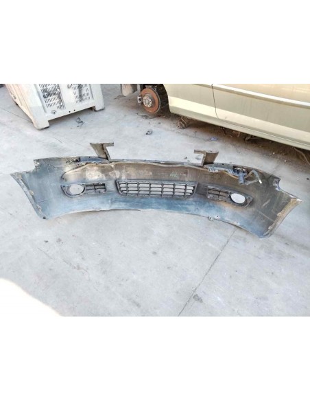 PARAGOLPES DELANTERO AUDI A3 (8P1) - 257074