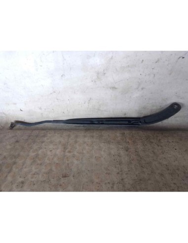 BRAZO LIMPIA DELANTERO IZQUIERDO RENAULT SCENIC...