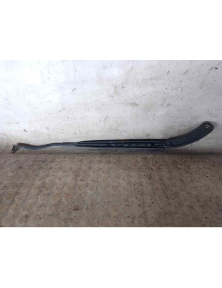 BRAZO LIMPIA DELANTERO IZQUIERDO RENAULT SCENIC II (JM) - 202314
