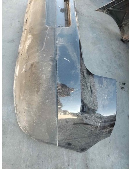 PARAGOLPES TRASERO VOLKSWAGEN GOLF V (1K1)(10 2003) - 258733