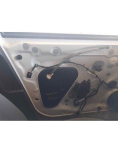 CERRADURA PUERTA DELANTERA IZQUIERDA SEAT ARONA (KJ) -...