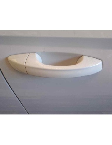 MANETA EXTERIOR DELANTERA DERECHA SEAT ARONA...