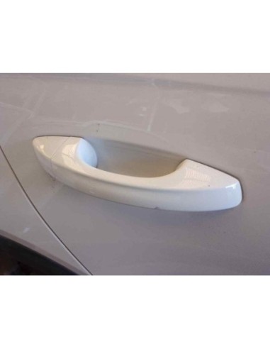 MANETA EXTERIOR TRASERA DERECHA SEAT ARONA (KJ)...