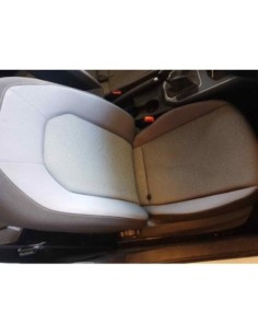 ASIENTO DELANTERO DERECHO SEAT ARONA (KJ) - 239230