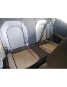 ASIENTO TRASERO SEAT ARONA (KJ) - 239232