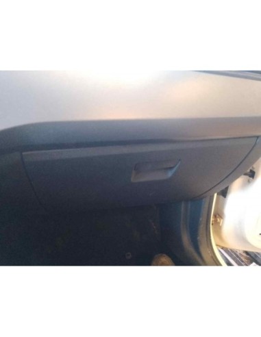 GUANTERA SEAT ARONA (KJ) - 239243