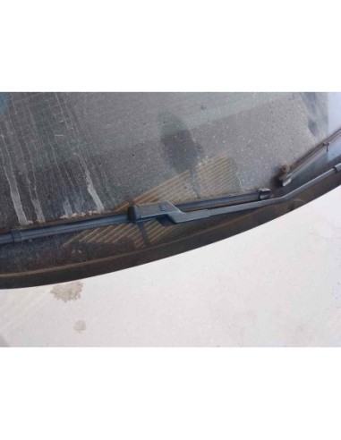 BRAZO LIMPIA DELANTERO DERECHO SEAT ARONA (KJ)...