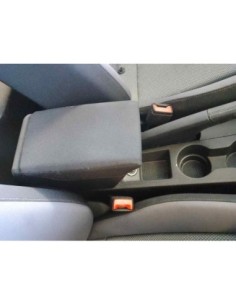 APOYABRAZOS CENTRAL SEAT ARONA (KJ) - 239294