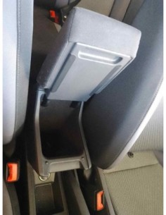 APOYABRAZOS CENTRAL SEAT ARONA (KJ) - 239294 2