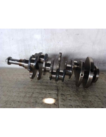 CIGUEÑAL LEXUS RX (AGL20) - 252742