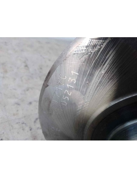 CIGUEÑAL LEXUS RX (AGL20) - 252742