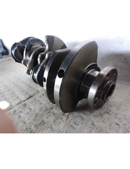 CIGUEÑAL LEXUS RX (AGL20) - 252742