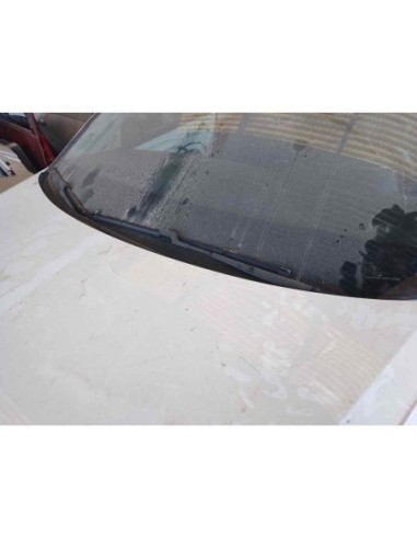 MOTOR LIMPIA DELANTERO SEAT ARONA (KJ) - 239279