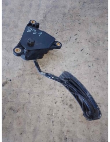 PEDAL ACELERADOR RENAULT SCENIC II (JM) - 244117