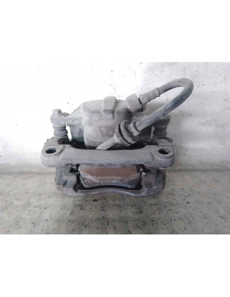 PINZA DE FRENO DELANTERA DERECHA RENAULT SCENIC II (JM) - 222278