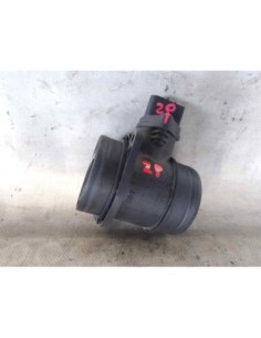 CAUDALIMETRO AUDI A3 (8P1) - 220295