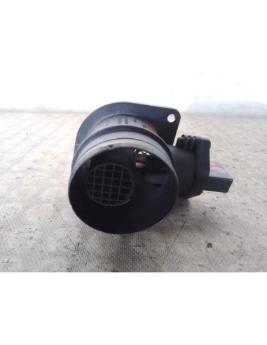 CAUDALIMETRO AUDI A3 (8P1) - 220295