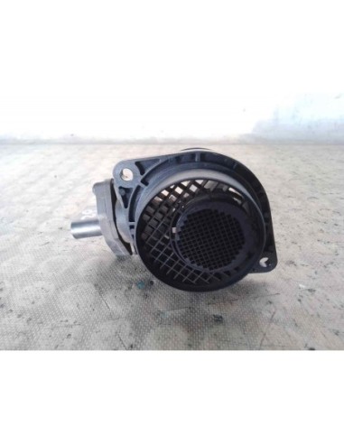 CAUDALIMETRO AUDI A3 (8P1) - 220295