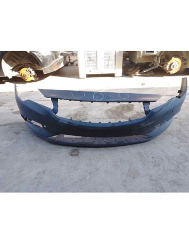 PARAGOLPES DELANTERO OPEL ASTRA K SPORTS TOURER...