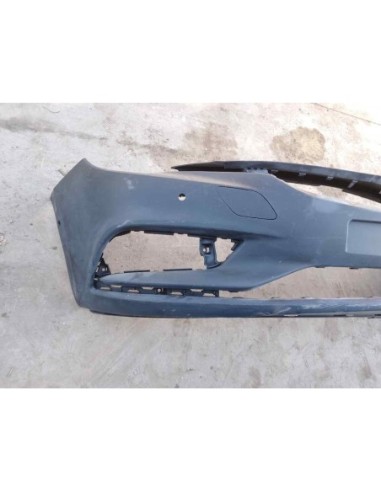 PARAGOLPES DELANTERO OPEL ASTRA K SPORTS TOURER...