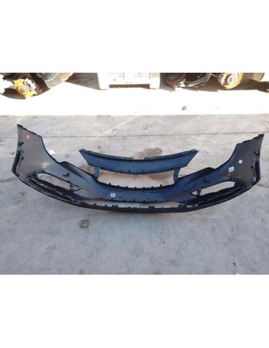 PARAGOLPES DELANTERO OPEL ASTRA K SPORTS TOURER...