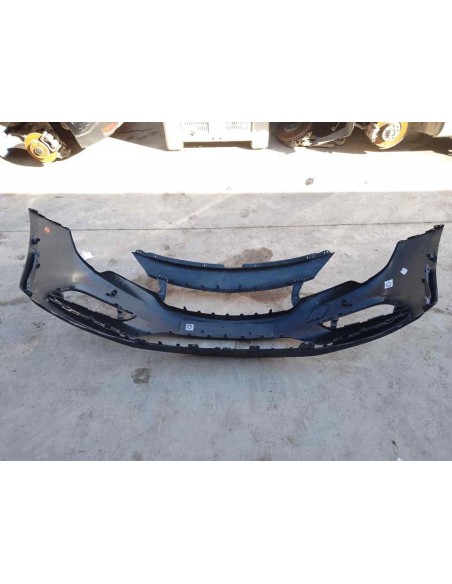 PARAGOLPES DELANTERO OPEL ASTRA K SPORTS TOURER - 261962