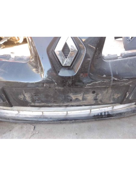 PARAGOLPES DELANTERO RENAULT ESPACE IV (JK0) - 261963