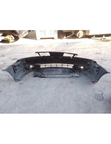 PARAGOLPES DELANTERO RENAULT ESPACE IV (JK0) -...