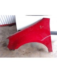 ALETA DELANTERA IZQUIERDA VOLKSWAGEN GOLF VI (5K1)(10...