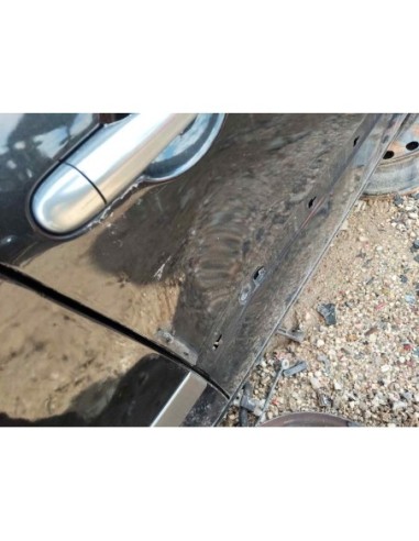 PUERTA DELANTERA DERECHA RENAULT SCENIC II (JM)...