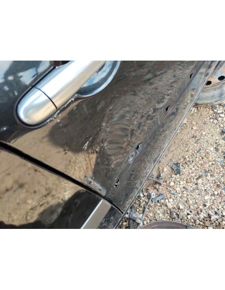 PUERTA DELANTERA DERECHA RENAULT SCENIC II (JM) - 247949