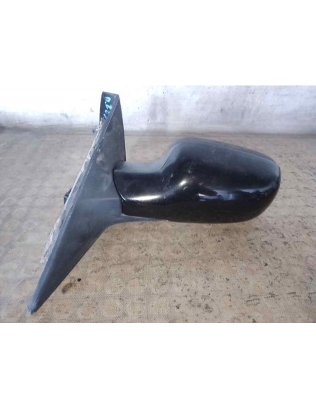 RETROVISOR DERECHO RENAULT SCENIC II (JM) - 237085