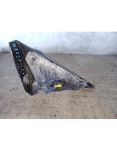 RETROVISOR DERECHO RENAULT SCENIC II (JM) - 237085