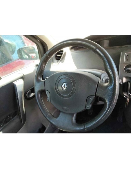 VOLANTE RENAULT SCENIC II (JM) - 252392