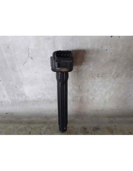 BOBINA ENCENDIDO LEXUS RX (AGL20) - 252743