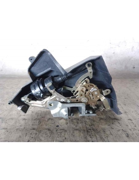 CERRADURA PUERTA TRASERA DERECHA MERCEDES-BENZ CLASE E (BM 210) BERLINA - 228727