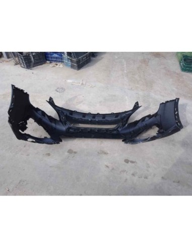 PARAGOLPES DELANTERO PEUGEOT 3008 - 233134