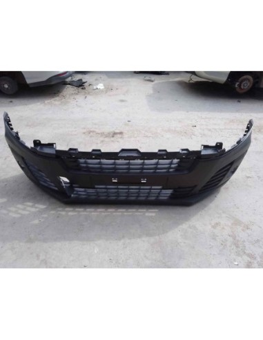PARAGOLPES DELANTERO CITROEN JUMPY COMBI - 233143